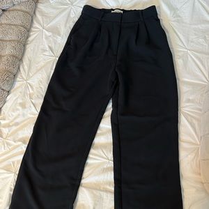 Abercrombie & Fitch pants